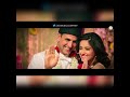 Teri Do Takia De Nokri New Song Akhsy Kumar New Song Akhsy 2021 تیری دو ٹکیہاں دی نو