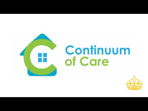 What is the Continuum of Care Program – The Low Income ...