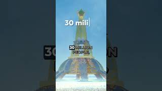 Tokyo's $22 Trillion Tower of Babel