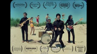 Beacho (Teaser/ Trailer)