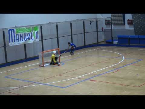 20211216 CP LENA-CENTRO ASTURIANO INFANTIL