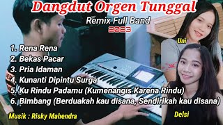 Download lagu Dangdut Orgen Tunggal Terbaru 2023 || Remix Full Band (Zona Ganjur Kalimantan) mp3 Download lagu Dangdut Orgen Tunggal Terbaru 2023 || Remix Full Band (Zona Ganjur Kalimantan) mp3