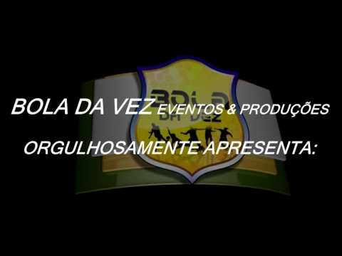 Bonanza 3x2 Laranjeira - II Copa Interbairros de Futsal de Altamira 2016.