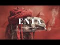 Enta Arabic Techno House Mix New 2025 إنت عربى تكنو هاوس ميكس جديد