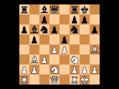 Judit Polgar(2708) vs Magnus Carlsen(2714) | Event: World Cup Blindfold | 2007.10.19