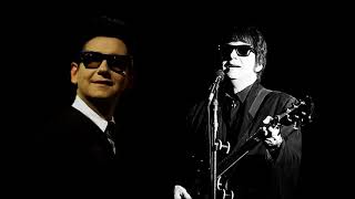 I Fought The Law   Roy Orbison 1972