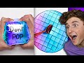 Try Not To Say WOW Challenge EXPERT LEVEL