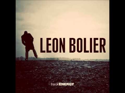 Leon Bolier - Midnight Escape 025 (17-05-2008)
