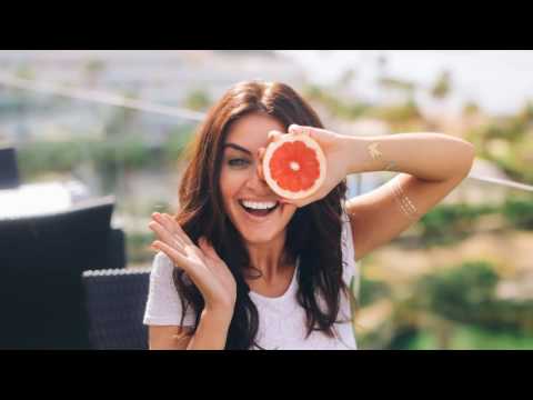 Arston - FURY w/ Linkin Park - Numb