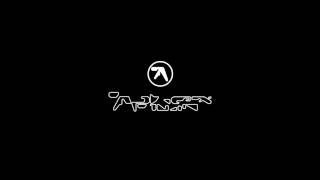 Aphex Twin - Flim [10 hours]