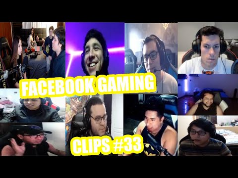 CLIPS DOTA 2 |  JUGADAS , FAILS Y FARANDULA | MOMENTOS GRACIOSOS #33