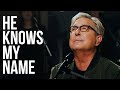 He Knows My Name Live Worship Again With Don Moen