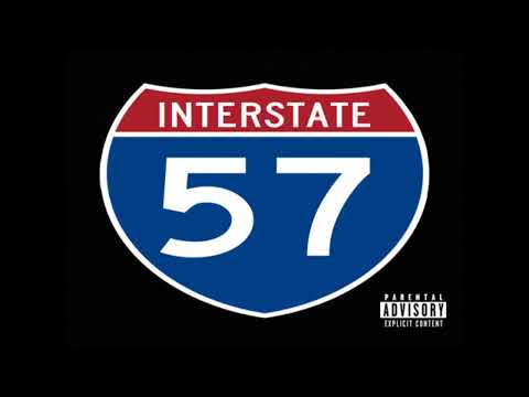 15 What'Chu Like X Da Brat X Tyrese