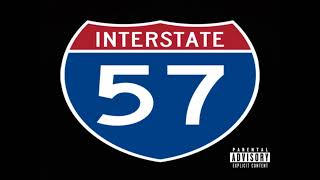 15 What&#39;Chu Like X Da Brat X Tyrese