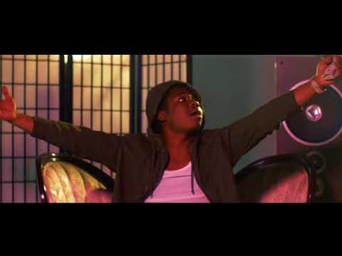 Big Macky - "Gotta Blast" freestyle