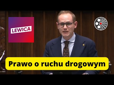Maciej Kopiec krytykuje rząd: samorządy dźwigają koszty