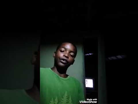 Sabe que Mc poze é o cara do momento✌🤙💎