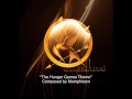 "The Hunger Games Theme Song" by Memphiston ...
