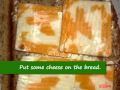 Sandwich Wmv