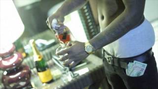 Mally Stakz - Around You (OFFICIAL VIDEO) Prod. By Chapo