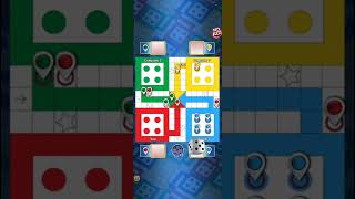 of Ludo King Mai Hu  2 2🤣🎲🎲🎲👑👑👑🎮️🎮️🇳🇵🇳🇵