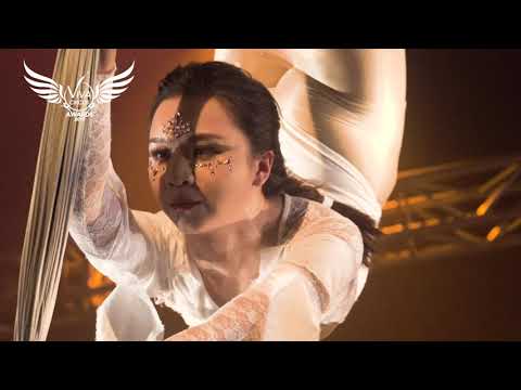 VCA2019 Aerial Other (Amateur) Finalist - Jolyne Lim