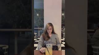 Download lagu Video story Ig Langi nungguin mantan ngajak balikan mp3