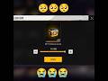 Booyah Pass Crate Opening In Free Fire Shorts Freefireshorts Shortvideo