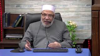 صورة الدراسة عبر الانترنت؟/الخميـس(4-4-2024م)٢٥رمضـان ١٤٤٥هـ