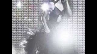 Natasha Bedingfield - All I Need (feat. Kevin Rudolf)