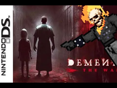 Como descargar Demetium world (si se atreven)