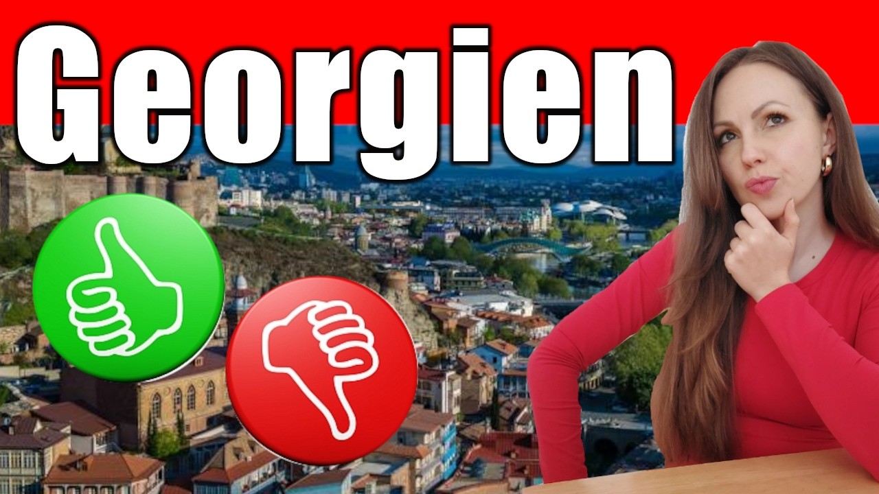 Wir haben abgebrochen und sind direkt weg!