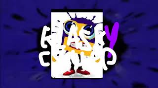 Download lagu #KlaskyCsupo #klasky #csupo #splaat  mp3
