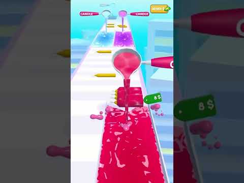 Candle Gift video thumbnail