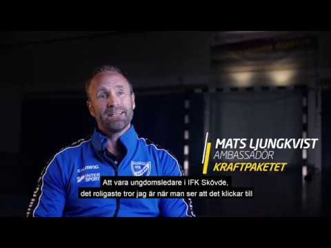 IFK Skövde Kraftpaketet