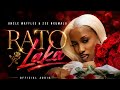 Uncle Waffles Rato Laka Ft Zee Nxumalo Official Audio