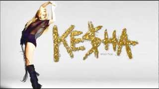 Ke$ha - Woo Hoo (Snippet)
