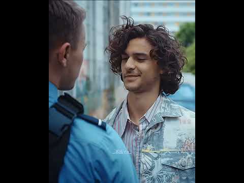 Bruno & Philipp II  I wanna be your endgame