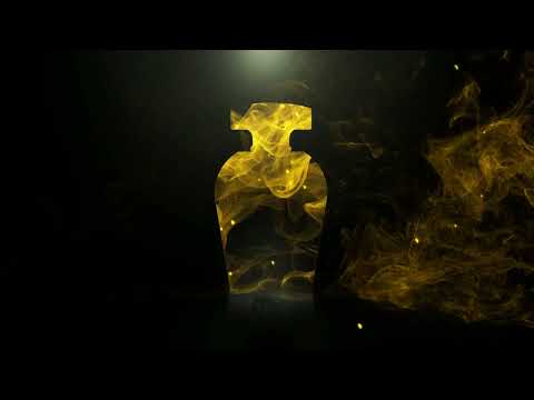 Al Faris 100ml EDP by Arabiyat™