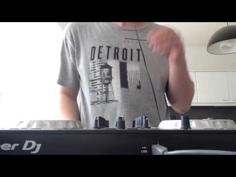 Hypha's Selection #02