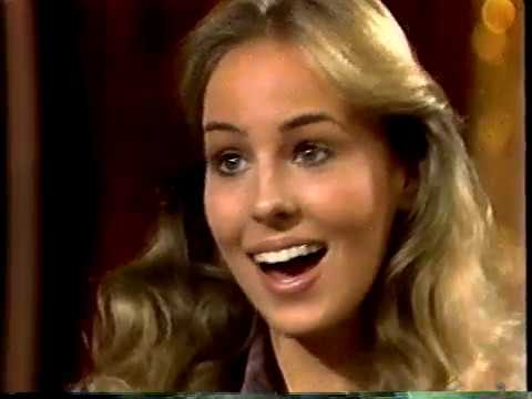 Luke & Laura-LOVERS ON THE RUN-Vol 1