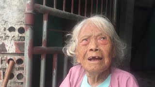 MỘT GÓC THỰC TRẠNG UNG THƯ Ở VIỆT NAM
