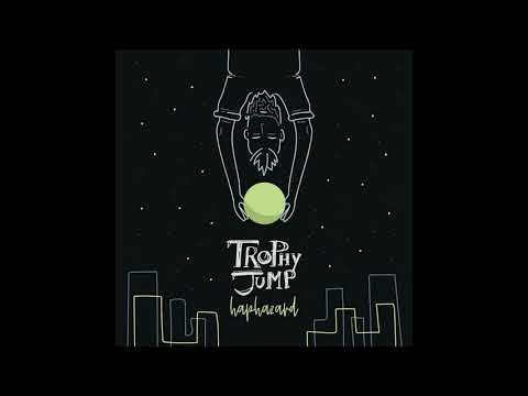 Trophy Jump - Remete Hills