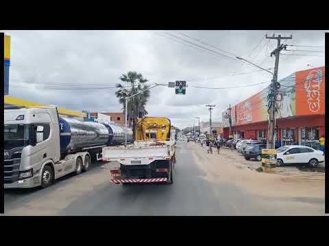 REGGAE DAS ANTIGAS | AS MELHORES TIMON-MARANHÃO