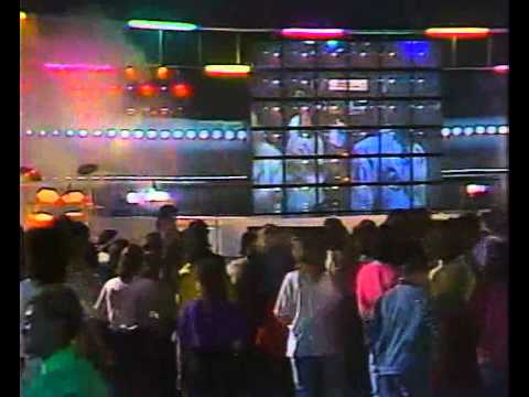 HIPODROM - Pražský haus