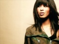 Maria Mena - It took me by surprise 
