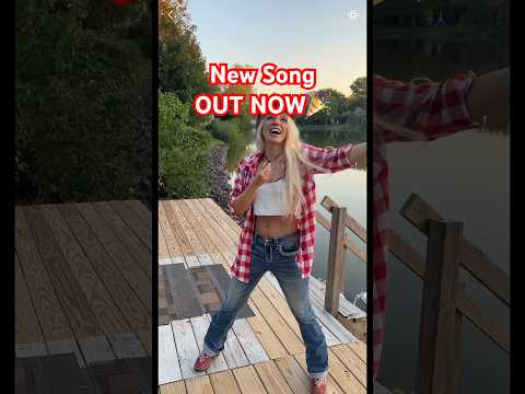 “Richest Man Alive”-Alicia G🤠New Song & Video OUT NOW!🎉 #countrymusic #topcountryalbums #newmusic