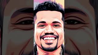 Download lagu Lagu Magadir dinyanyikan oleh grup qosidah legendaris Nasida Ria.#nasidaria mp3 Download lagu Lagu Magadir dinyanyikan oleh grup qosidah legendaris Nasida Ria.#nasidaria mp3