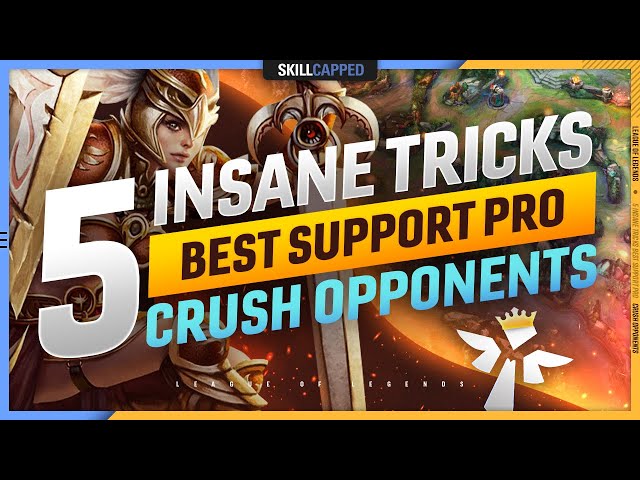 Video pronuncia di support in Inglese