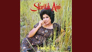 Download lagu Hapuslah Airmatamu mp3